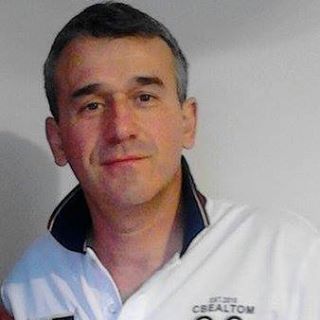 Profile Picture of József Bozsoki (Bozsi) (@J&) on Facebook