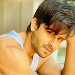 Profile Picture of shoaib Ibrahim (@shoaibholic) on Instagram