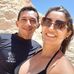Profile Picture of Joel Lima (@joel.lima.7798) on Facebook