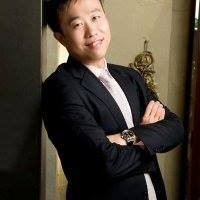 Profile Picture of Jiun Hsi Sam Su (@jiun-hsi-sam-su) on Quora