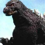 Profile Picture of Brian Rubel (@dr_brianrubel) on Instagram