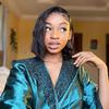 Profile Picture of SharonDege (@sharon_dege) on Tiktok