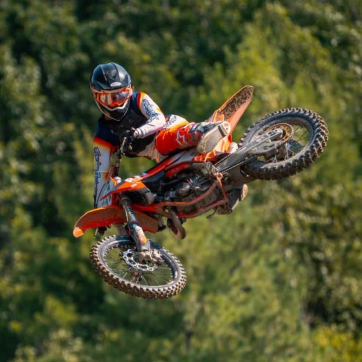 Profile Picture of _anthony_pacella (@_anthony_pacella) on Tiktok