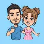 Profile Picture of Matthew Dak (@MattyIceeee2369) on Facebook