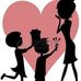Profile Picture of Hala Mousa (@hala.mousa.167) on Facebook