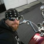 Profile Picture of Kevin Weiser (@jeepin.kevin) on Instagram