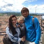 Vladimir Gusev - Instagram Profile Picture of Vladimir Gusev (@goosefamily) on Instagram