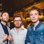 Profile Picture of Kieran McCormack (@kieranmccormack) on Instagram