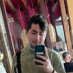 Profile Picture of Evan Jimenez (@evangabriel_22) on Instagram