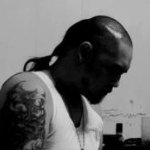 Profile Picture of Jesse Palacio (@cboyas) on Instagram