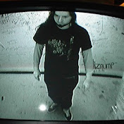 Profile Picture of Eric Halverson (@erichalverson4420) on Youtube