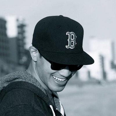 Profile Picture of Dat Nguyen (@bedat11) on Twitter