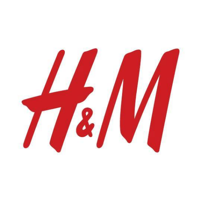 Profile Picture of H&M Canada (@hmcanada) on Twitter