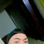 Profile Picture of Kevin Rima (@Kevin-Rima) on Facebook