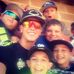 Profile Picture of Collin Caputo (@collin.caputo) on Facebook