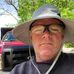 Profile Picture of Ian Gillis (@ian.gillis.73) on Facebook