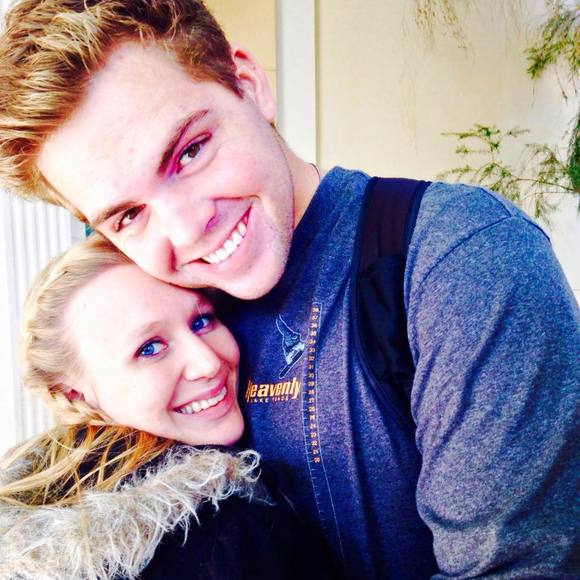 Profile Picture of David Riddle (@driddler33) on Poshmark