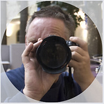 Profile Picture of Rockhunter (@rockhunter) on Flickr