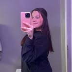 Profile Picture of Piper Plautz (@piper.plautz.3) on Facebook