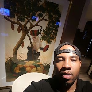 Profile Picture of anthonyreneau2 (@anthonyreneau2) on Tiktok