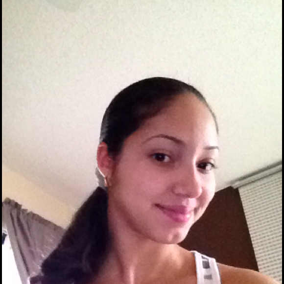 Profile Picture of Luisa Berroa (@massi01) on Poshmark