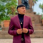 Profile Picture of Molinero_Ernesto (@ernesto_molinero_) on Instagram