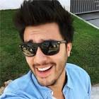 Profile Picture of   Jace Fontanilla (@rxfxeel)... (@rxfxeel) on Tiktok