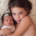 Profile Picture of lisa lupinacci (@lisa.lupinacci) on Instagram