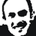 Profile Picture of Ali Abdel Monem (@o2design 13) on Flickr