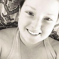 Profile Picture of Savannah Floystad (@savannah-floystad) on Quora
