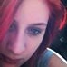 Profile Picture of April Wilcher (@april.wilcher.9) on Facebook