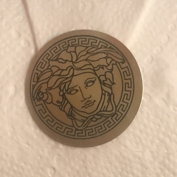 Profile Picture of Maria Sigala (@zabrosa) on Poshmark