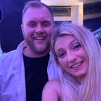 Profile Picture of Mark Wratten (@mark.wratten.14) on Facebook