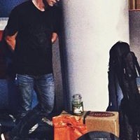 Profile Picture of Derek Joseph Sun (@derek-joseph-sun) on Quora