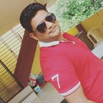 Profile Picture of Abhijeet Sawant (@abhijeet.sawant24) on Instagram