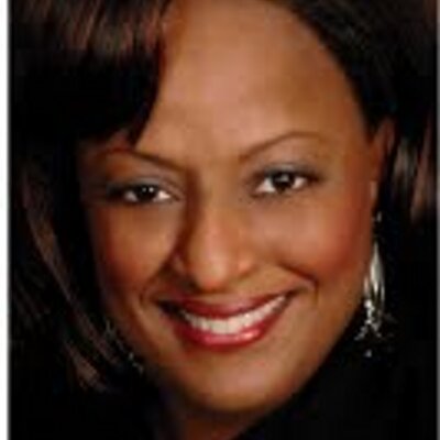 Profile Picture of Kathy Wray Coleman (@CleveUrbanNews) on Twitter