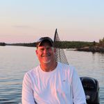 Scott William Lothert - Instagram Profile Picture of Scott William Lothert (@scottlothert) on Instagram