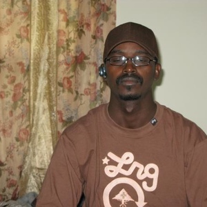 Profile Picture of Abdoulaye Hamadou Moumouni (@175528293) on Myspace