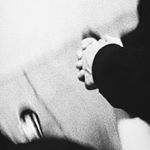 Profile Picture of Joan Kaye Nillo (@exo_kaye) on Instagram