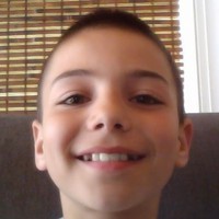 Profile Picture of Sam Rosenhaft (@sam-rosenhaft) on Quora