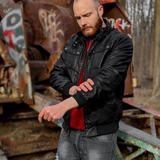Profile Picture of Drew Schroeder (@drewschroeder22) on Facebook