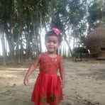 Profile Picture of Md Halim Baick (@mdhalim.baick) on Facebook