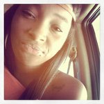 Profile Picture of Dorothy Dixon (@singselfexpert) on Instagram