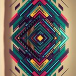 Profile Picture of Brian017 (@brian.corby7) on Instagram
