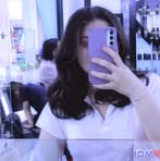 Profile Picture of Kimberling Colindres (@kimberling.colindres) on Facebook