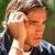 Profile Picture of Samuele Caputo (@207970808) on Myspace