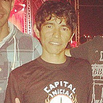 Profile Picture of Alex Lima (@alex guítar) on Flickr
