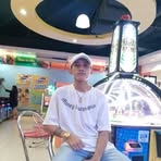 Profile Picture of Joey Delfin (@joeydelfin02) on Facebook