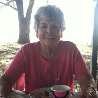 Profile Picture of Janet Hixon (@janet.hixon.9) on Facebook