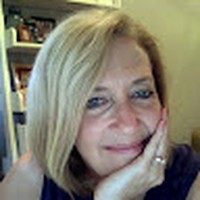 Profile Picture of Kim Harter (@kim-harter-13) on Quora